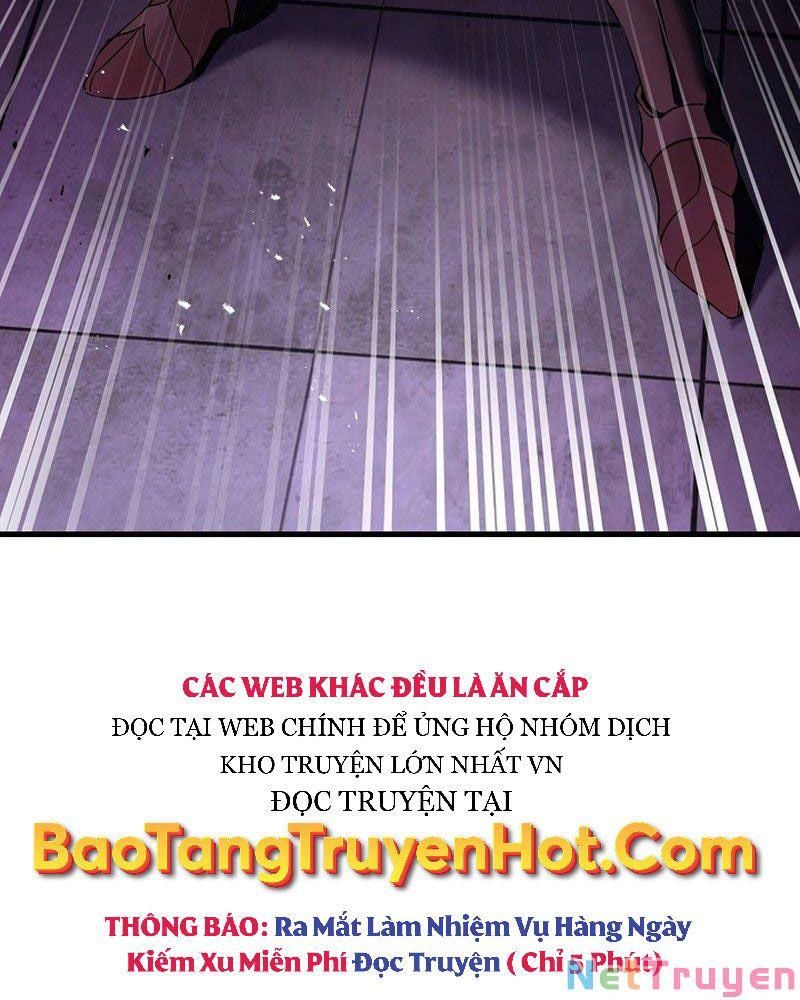 đọc truyện Huyền Thoại Giáo Sĩ Trở Lại Chương 64 ảnh 70 tại Truyện Dạ Ký