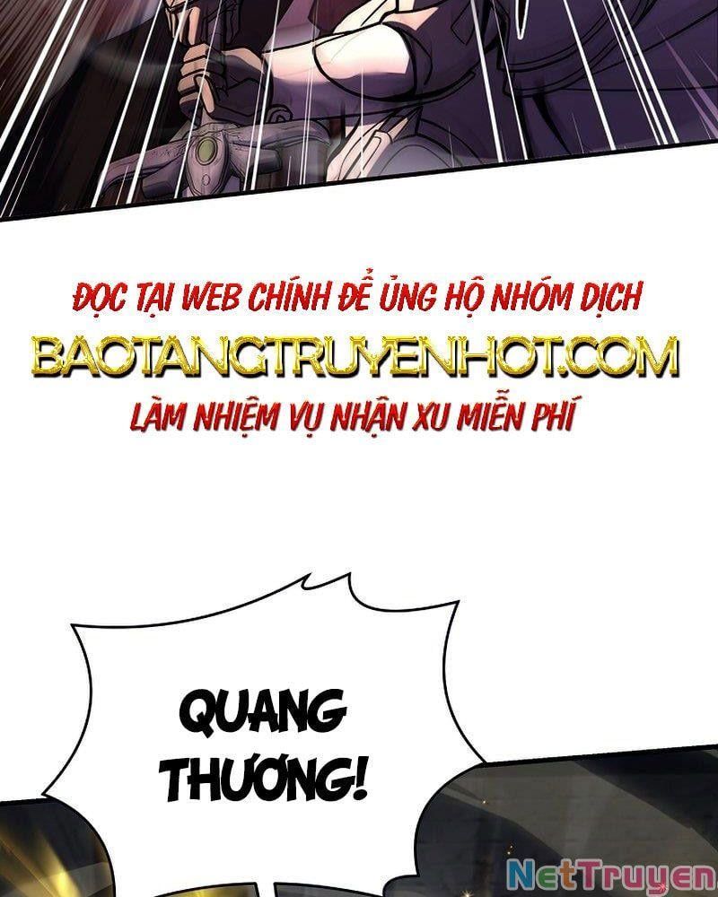 đọc truyện Huyền Thoại Giáo Sĩ Trở Lại Chương 64 ảnh 9 tại Truyện Dạ Ký