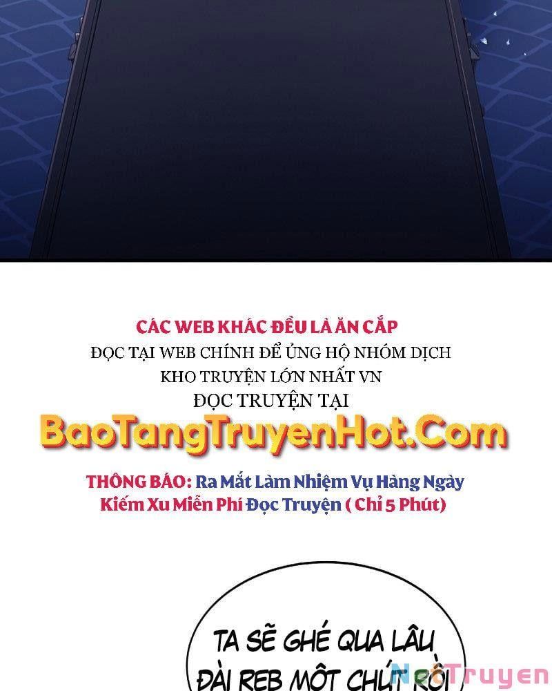 đọc truyện Huyền Thoại Giáo Sĩ Trở Lại Chương 64 ảnh 81 tại Truyện Dạ Ký