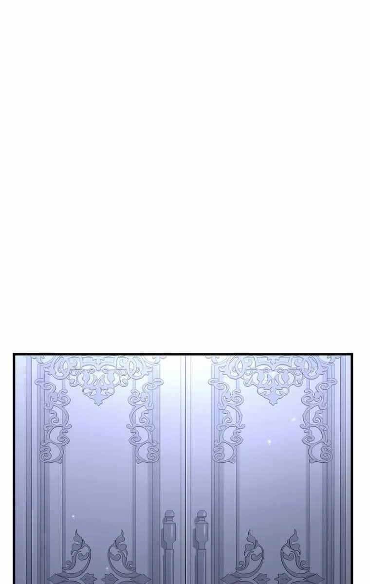 đọc truyện Huyền Thoại Giáo Sĩ Trở Lại Chương 65 ảnh 2 tại Truyện Dạ Ký