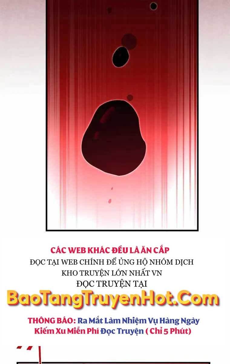 đọc truyện Huyền Thoại Giáo Sĩ Trở Lại Chương 65 ảnh 109 tại Truyện Dạ Ký