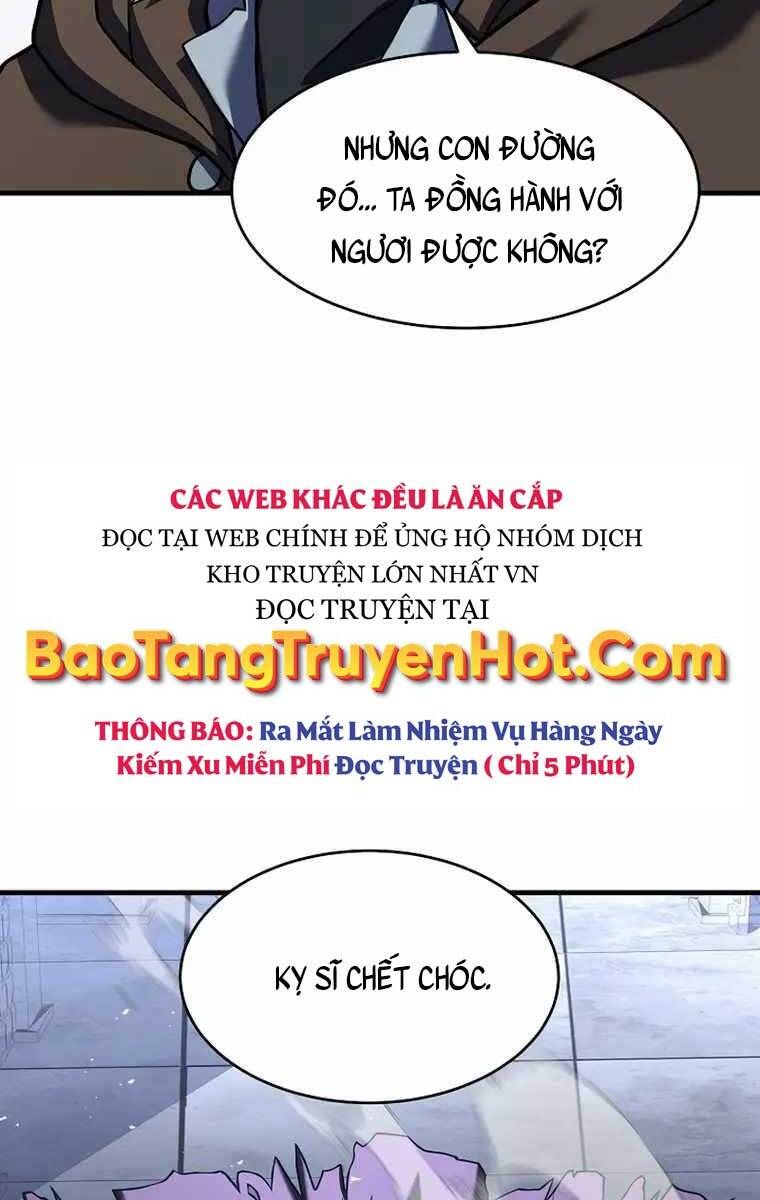 đọc truyện Huyền Thoại Giáo Sĩ Trở Lại Chương 65 ảnh 120 tại Truyện Dạ Ký