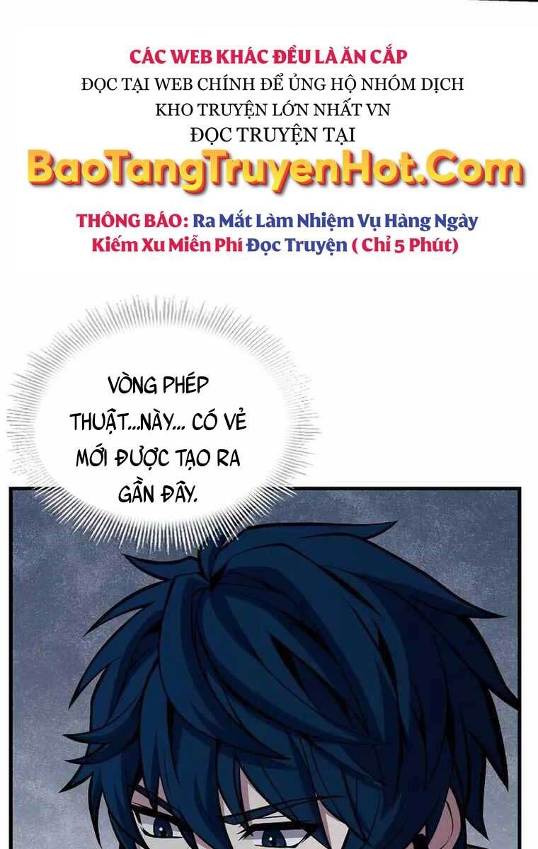 đọc truyện Huyền Thoại Giáo Sĩ Trở Lại Chương 65 ảnh 18 tại Truyện Dạ Ký