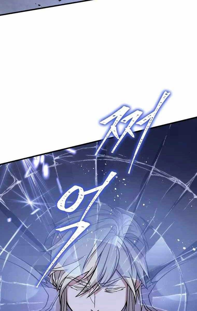 đọc truyện Huyền Thoại Giáo Sĩ Trở Lại Chương 65 ảnh 24 tại Truyện Dạ Ký