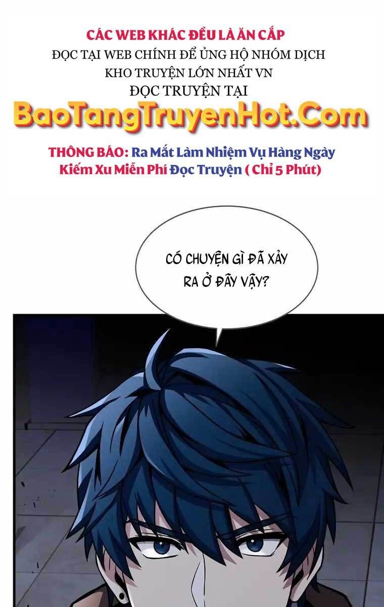 đọc truyện Huyền Thoại Giáo Sĩ Trở Lại Chương 65 ảnh 31 tại Truyện Dạ Ký