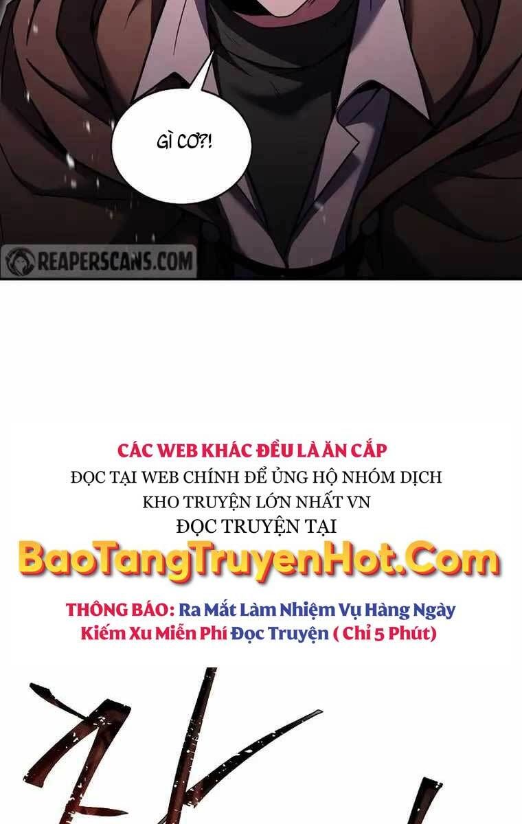 đọc truyện Huyền Thoại Giáo Sĩ Trở Lại Chương 65 ảnh 35 tại Truyện Dạ Ký