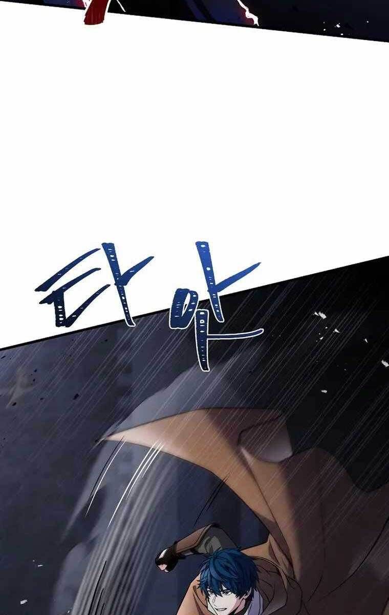 đọc truyện Huyền Thoại Giáo Sĩ Trở Lại Chương 65 ảnh 39 tại Truyện Dạ Ký