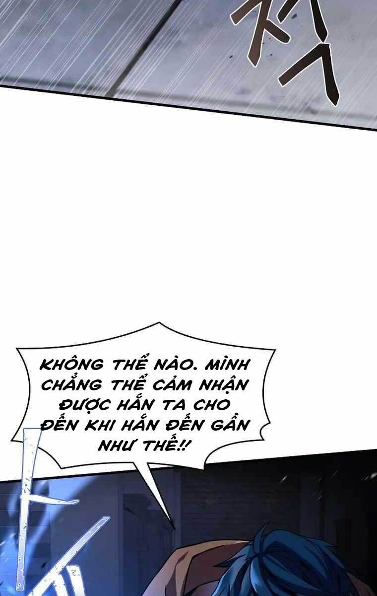 đọc truyện Huyền Thoại Giáo Sĩ Trở Lại Chương 65 ảnh 41 tại Truyện Dạ Ký