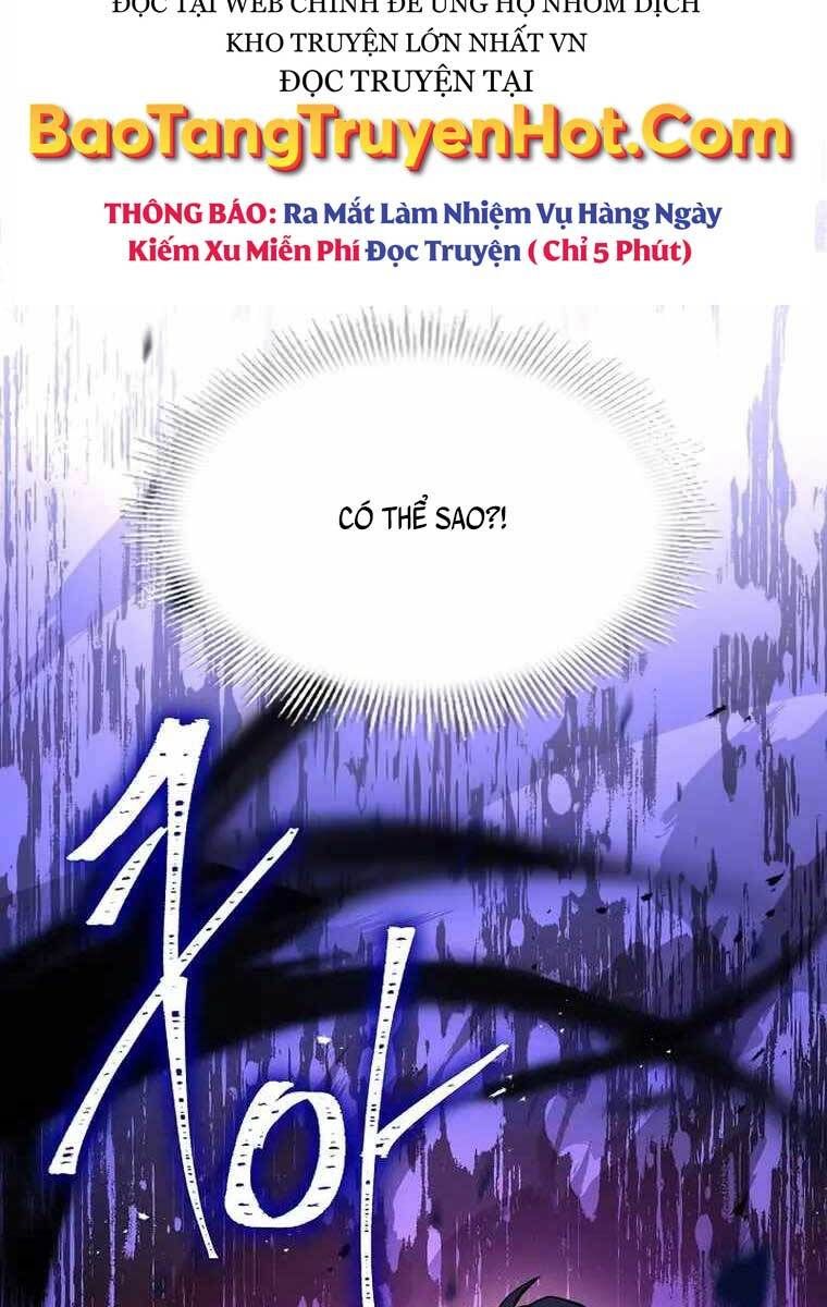 đọc truyện Huyền Thoại Giáo Sĩ Trở Lại Chương 65 ảnh 56 tại Truyện Dạ Ký