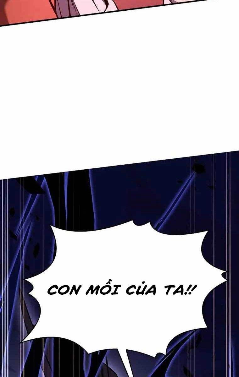 đọc truyện Huyền Thoại Giáo Sĩ Trở Lại Chương 65 ảnh 60 tại Truyện Dạ Ký