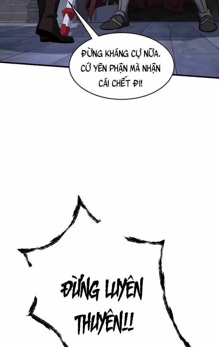 đọc truyện Huyền Thoại Giáo Sĩ Trở Lại Chương 65 ảnh 69 tại Truyện Dạ Ký