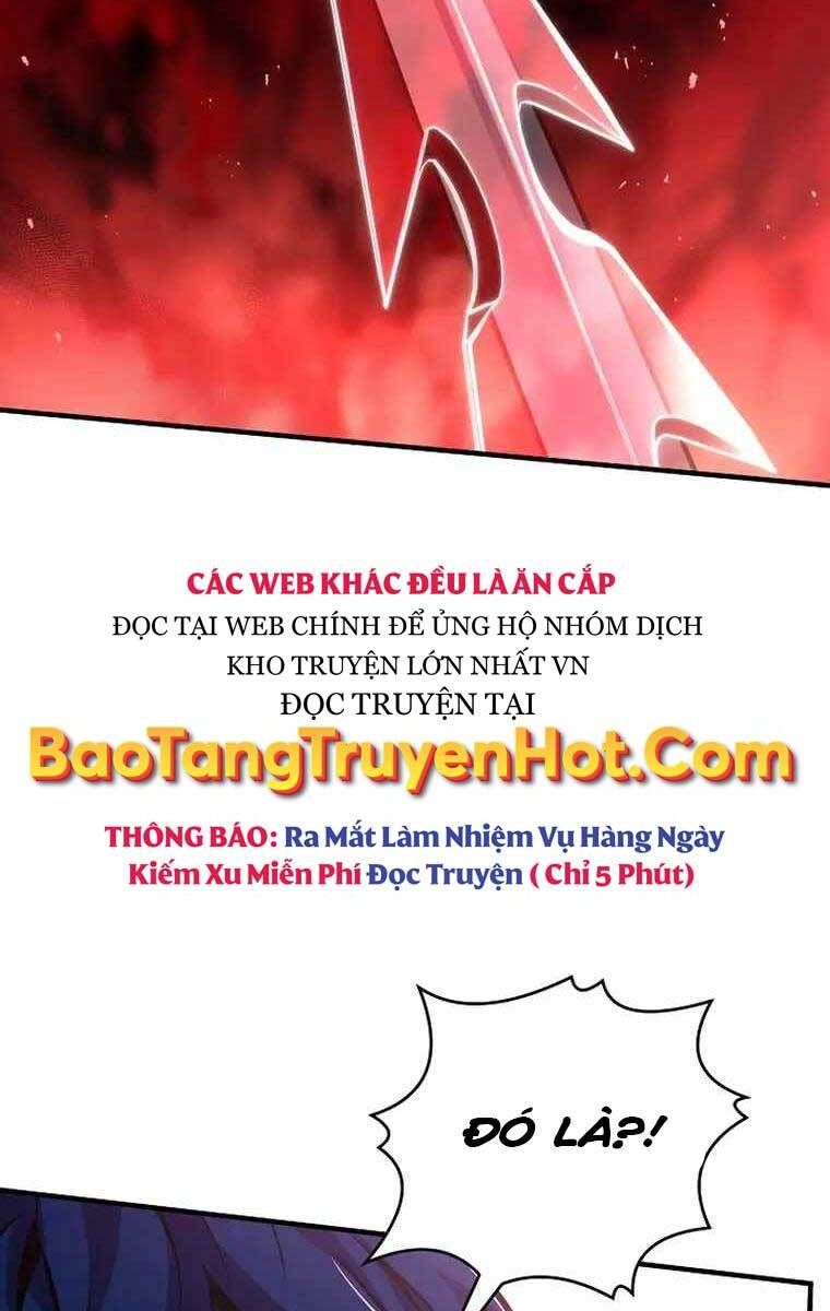 đọc truyện Huyền Thoại Giáo Sĩ Trở Lại Chương 65 ảnh 75 tại Truyện Dạ Ký