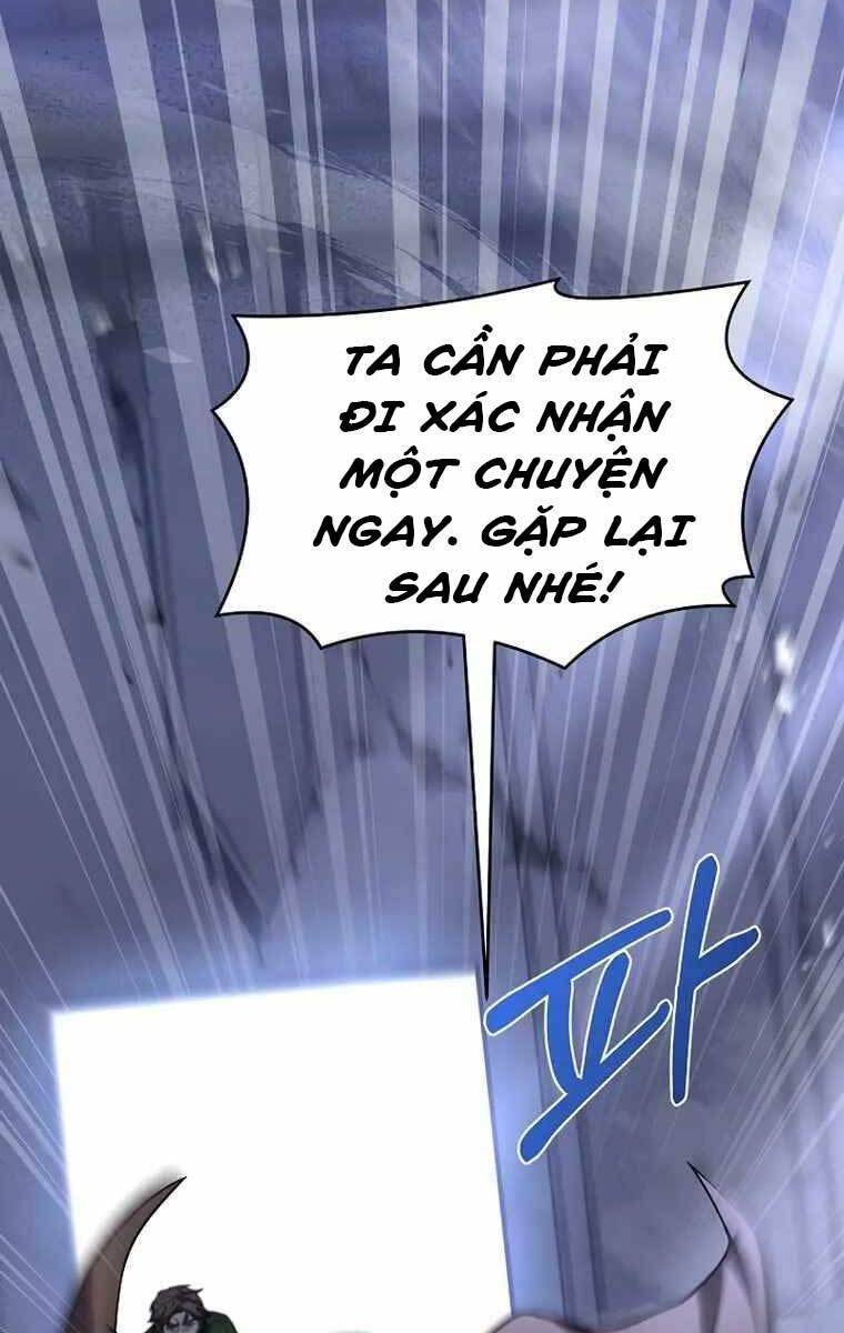 đọc truyện Huyền Thoại Giáo Sĩ Trở Lại Chương 65 ảnh 10 tại Truyện Dạ Ký