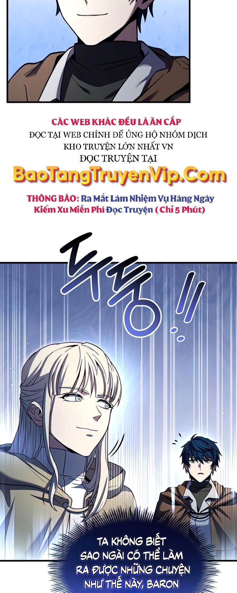 đọc truyện Huyền Thoại Giáo Sĩ Trở Lại Chương 67 ảnh 29 tại Truyện Dạ Ký