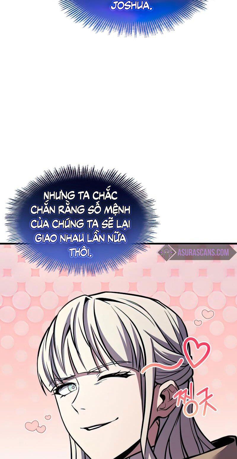 đọc truyện Huyền Thoại Giáo Sĩ Trở Lại Chương 67 ảnh 30 tại Truyện Dạ Ký