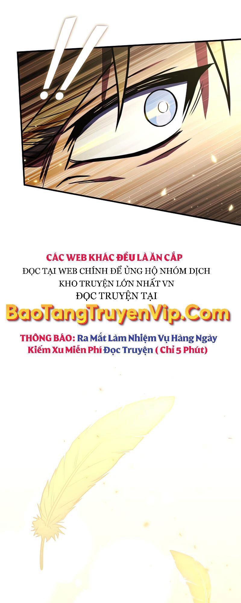 đọc truyện Huyền Thoại Giáo Sĩ Trở Lại Chương 67 ảnh 5 tại Truyện Dạ Ký