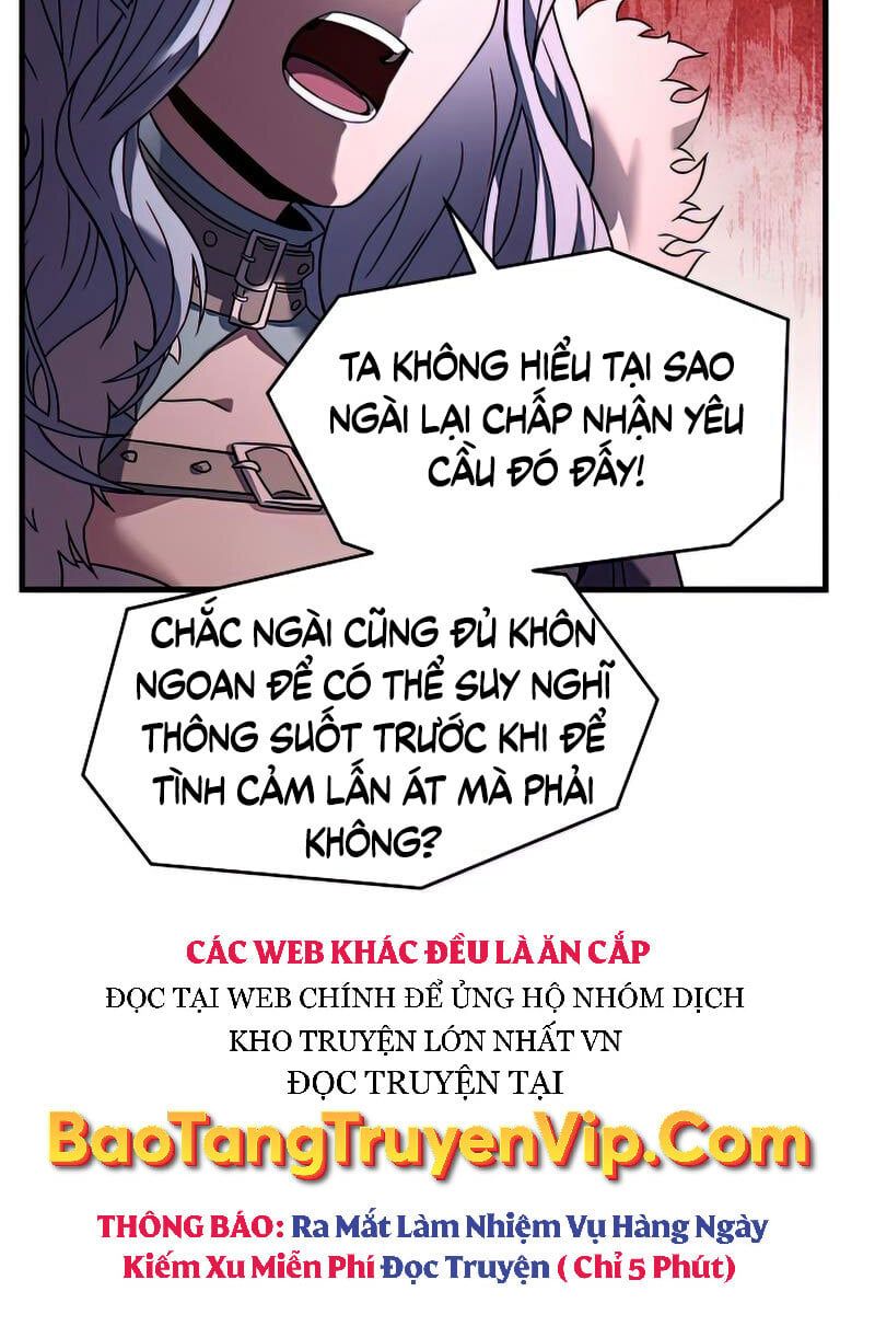đọc truyện Huyền Thoại Giáo Sĩ Trở Lại Chương 67 ảnh 44 tại Truyện Dạ Ký