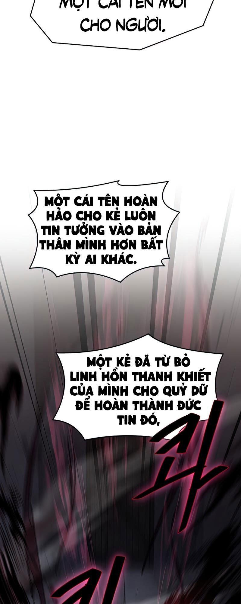 đọc truyện Huyền Thoại Giáo Sĩ Trở Lại Chương 67 ảnh 70 tại Truyện Dạ Ký