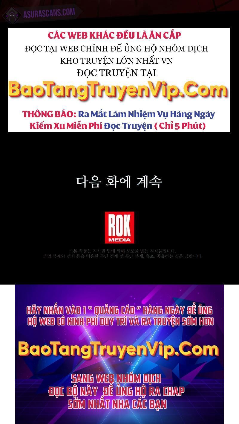 đọc truyện Huyền Thoại Giáo Sĩ Trở Lại Chương 67 ảnh 73 tại Truyện Dạ Ký