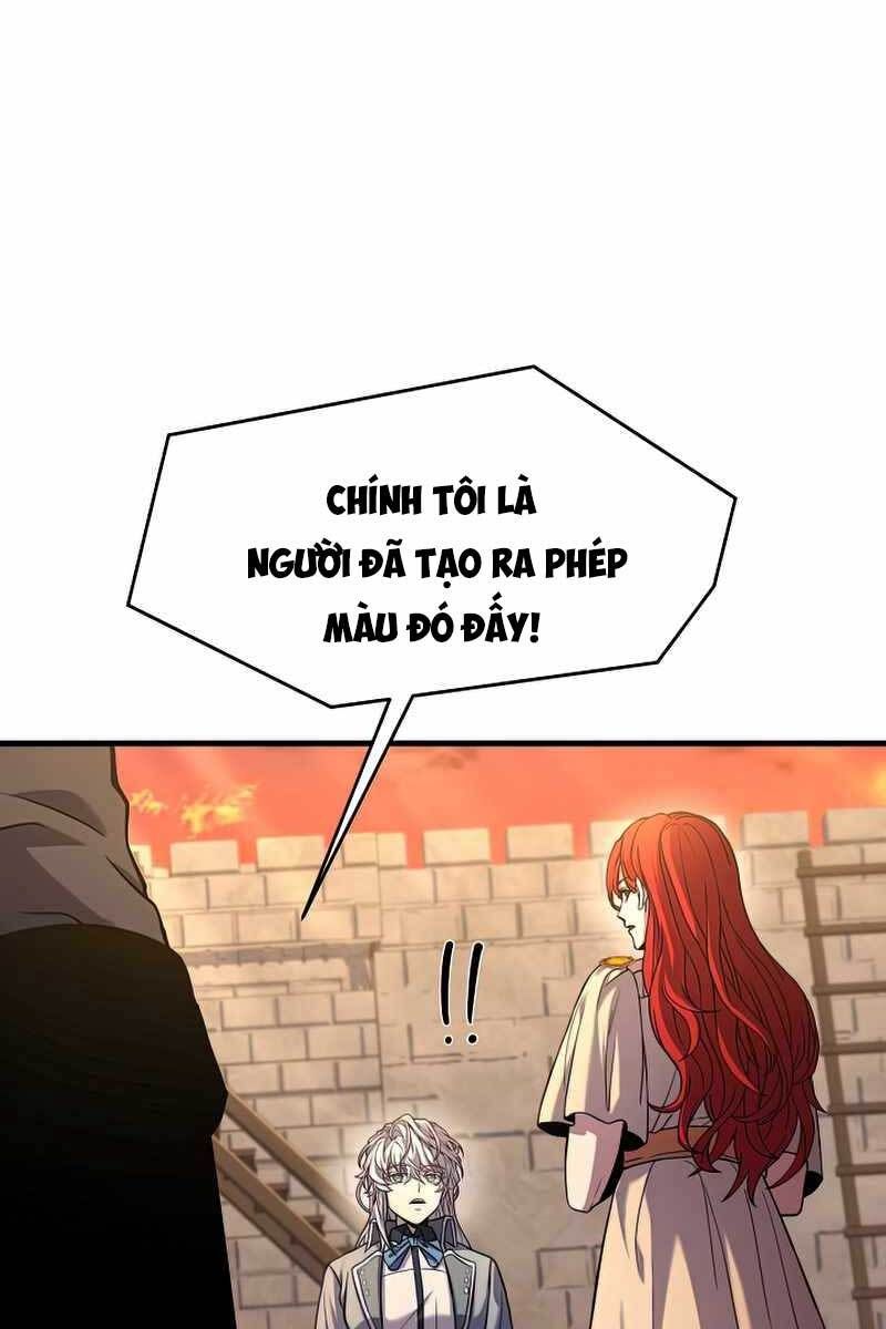 đọc truyện Huyền Thoại Giáo Sĩ Trở Lại Chương 68 ảnh 105 tại Truyện Dạ Ký