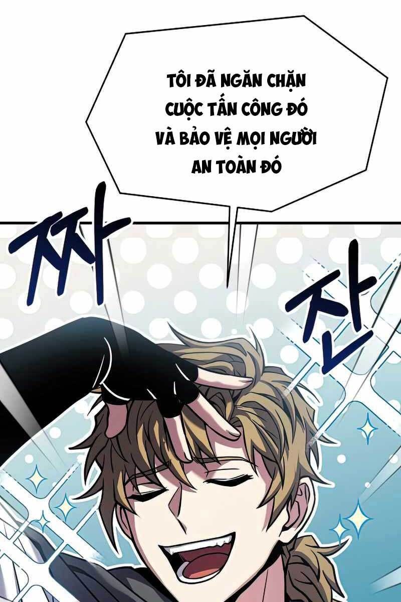 đọc truyện Huyền Thoại Giáo Sĩ Trở Lại Chương 68 ảnh 107 tại Truyện Dạ Ký