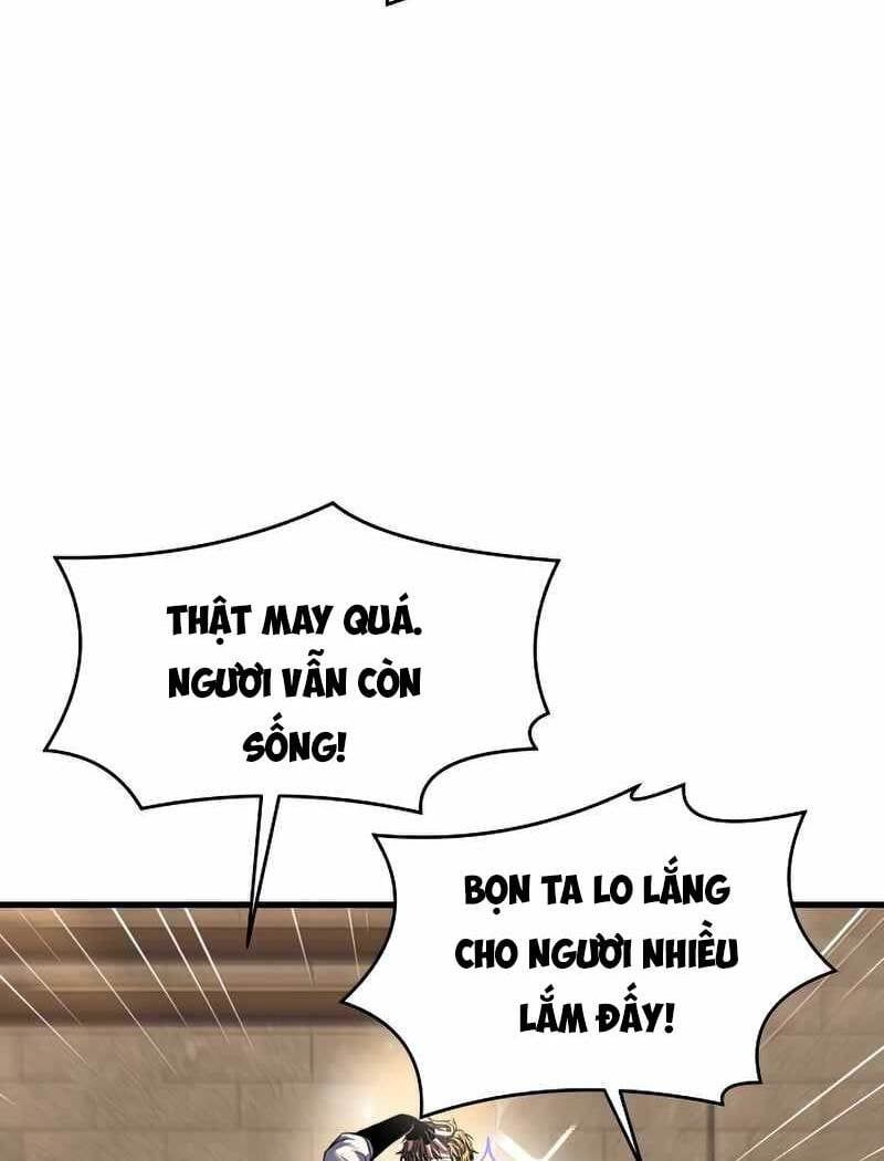 đọc truyện Huyền Thoại Giáo Sĩ Trở Lại Chương 68 ảnh 109 tại Truyện Dạ Ký