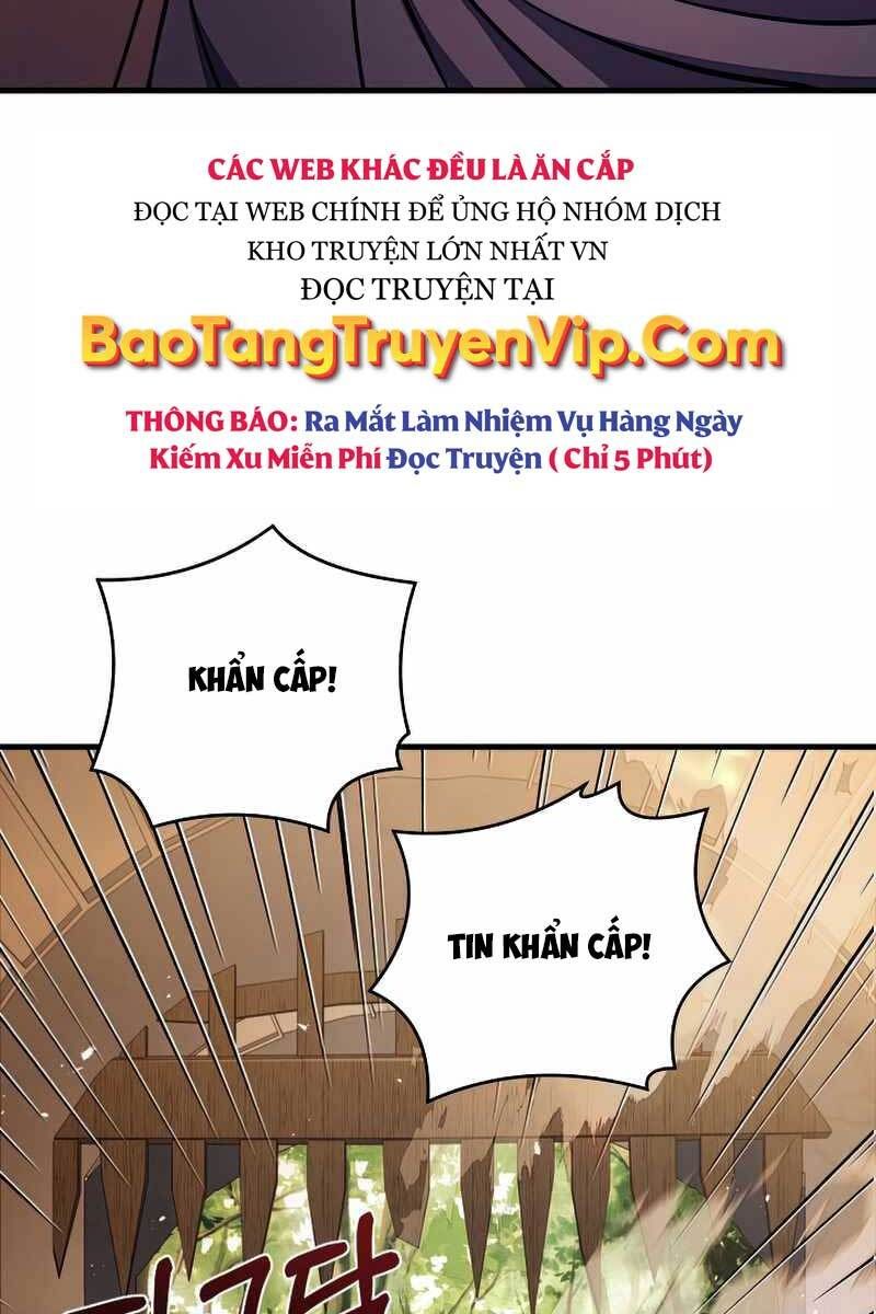 đọc truyện Huyền Thoại Giáo Sĩ Trở Lại Chương 68 ảnh 120 tại Truyện Dạ Ký