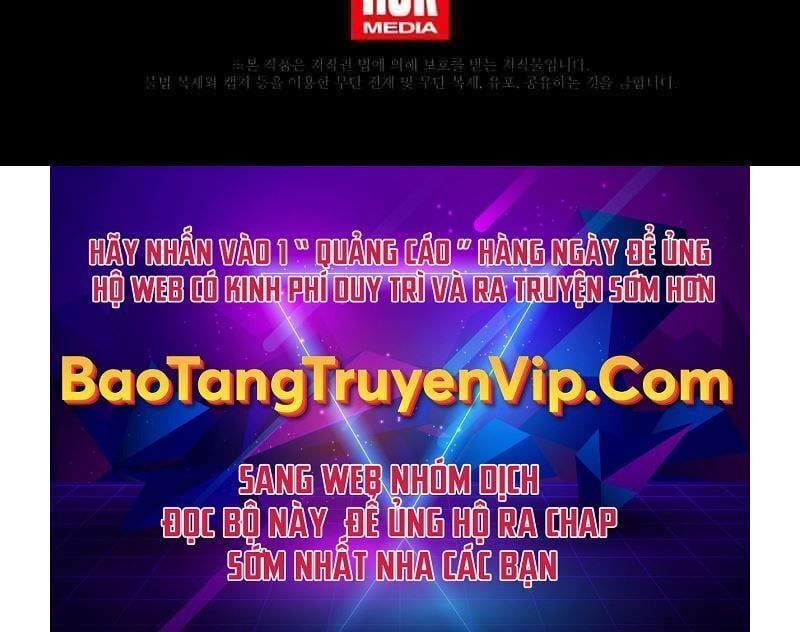 đọc truyện Huyền Thoại Giáo Sĩ Trở Lại Chương 68 ảnh 134 tại Truyện Dạ Ký