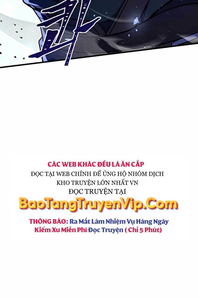 đọc truyện Huyền Thoại Giáo Sĩ Trở Lại Chương 68 ảnh 24 tại Truyện Dạ Ký