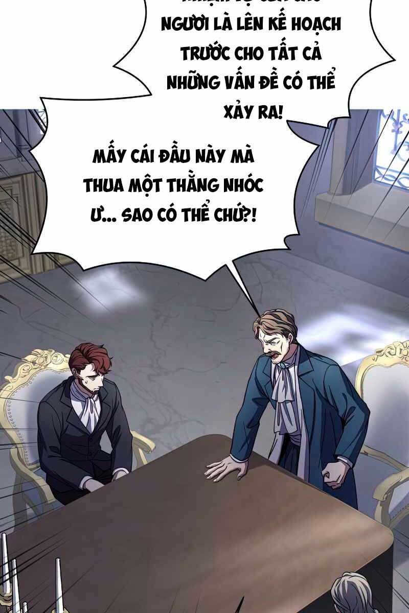 đọc truyện Huyền Thoại Giáo Sĩ Trở Lại Chương 68 ảnh 37 tại Truyện Dạ Ký