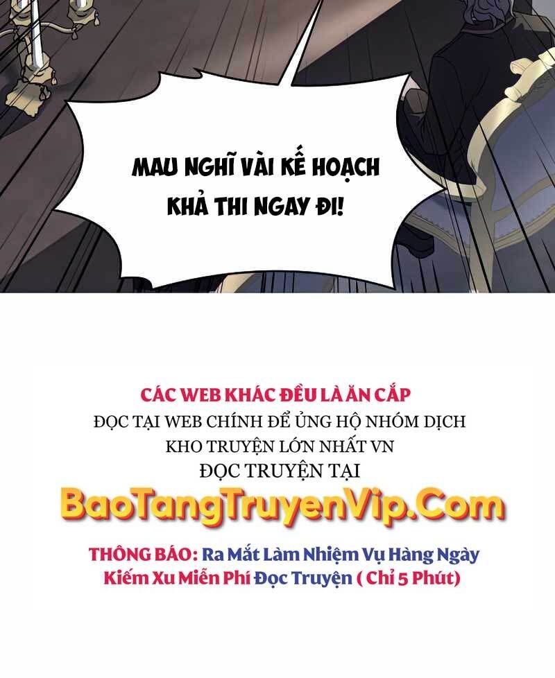 đọc truyện Huyền Thoại Giáo Sĩ Trở Lại Chương 68 ảnh 38 tại Truyện Dạ Ký