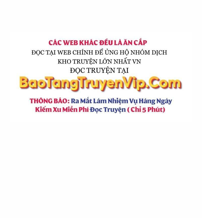 đọc truyện Huyền Thoại Giáo Sĩ Trở Lại Chương 68 ảnh 49 tại Truyện Dạ Ký