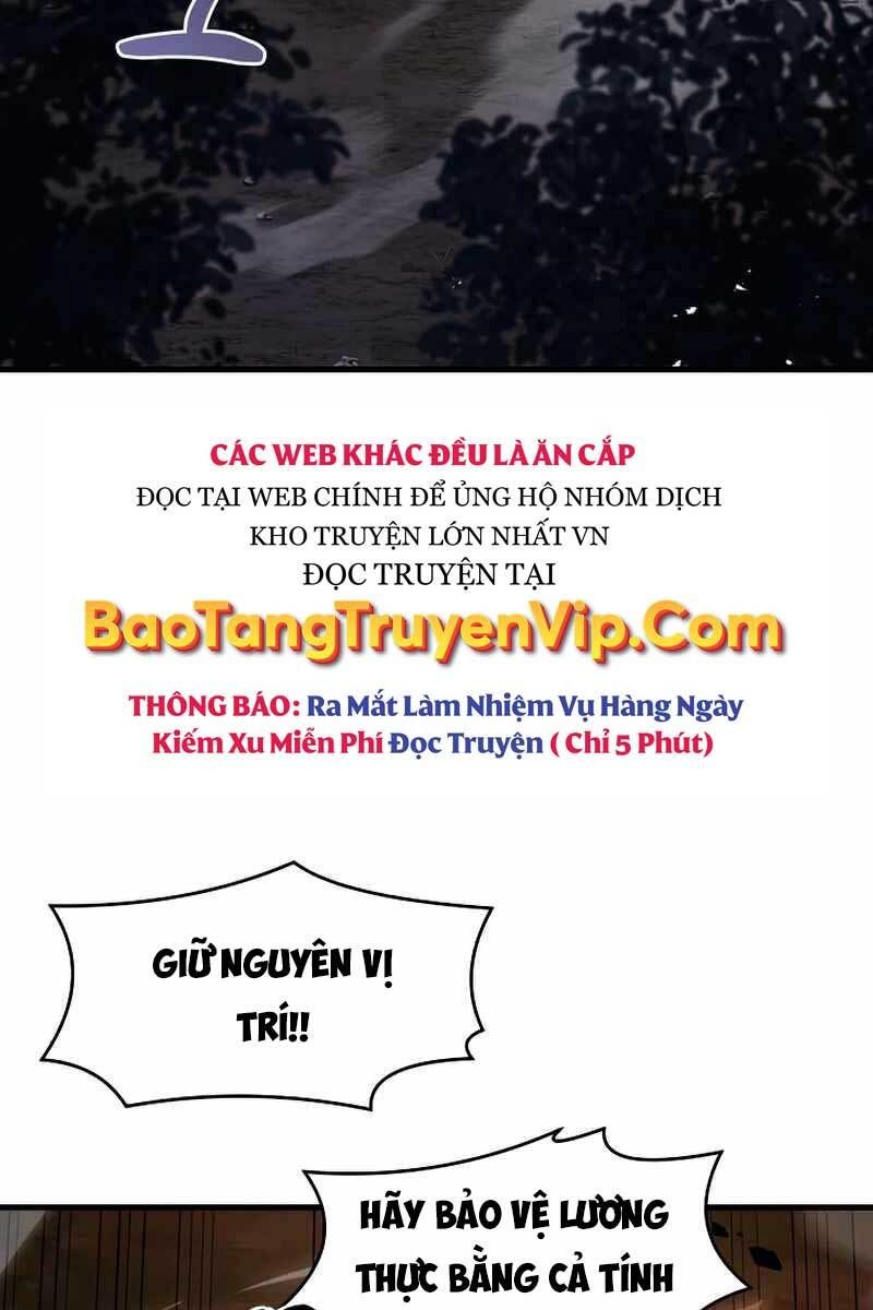 đọc truyện Huyền Thoại Giáo Sĩ Trở Lại Chương 68 ảnh 52 tại Truyện Dạ Ký