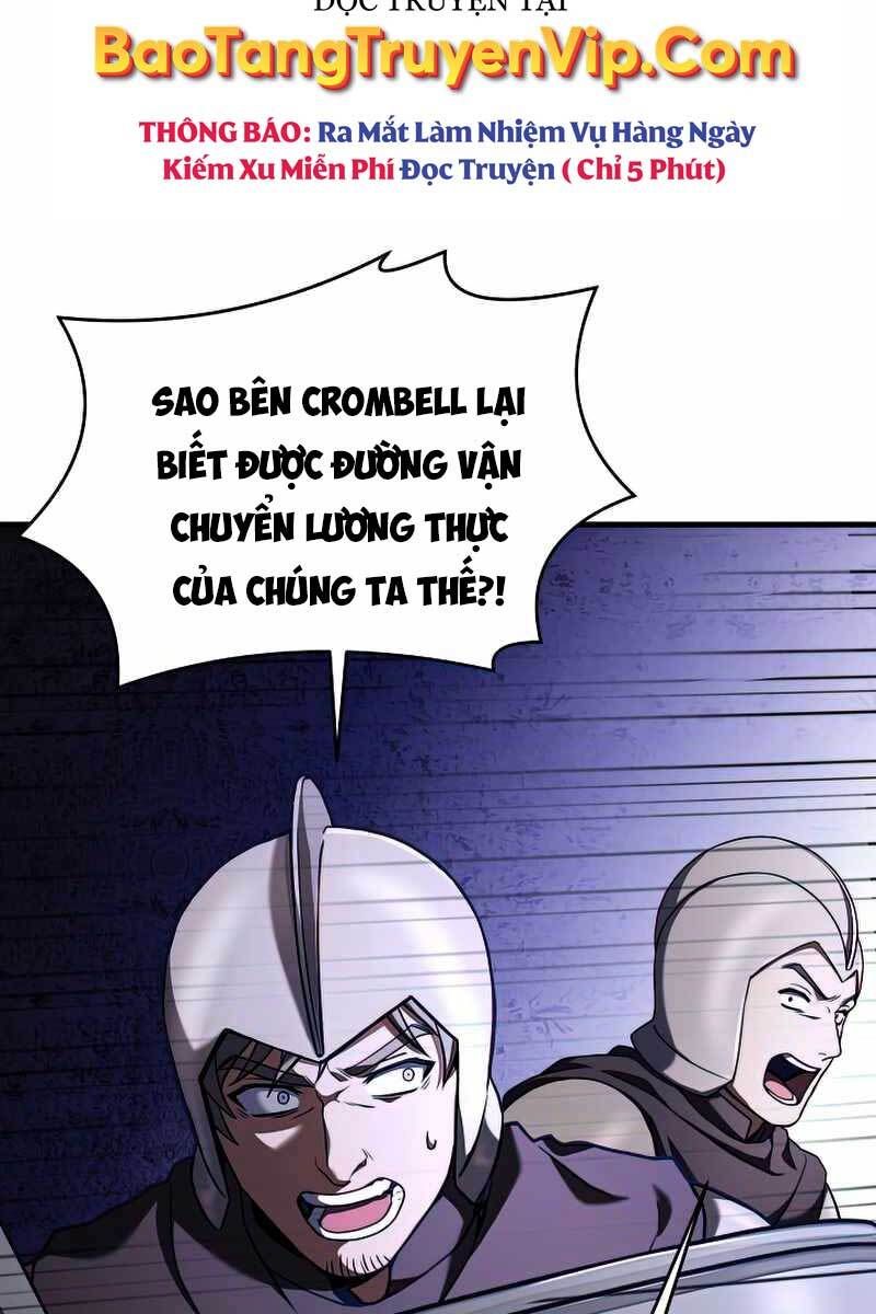 đọc truyện Huyền Thoại Giáo Sĩ Trở Lại Chương 68 ảnh 59 tại Truyện Dạ Ký