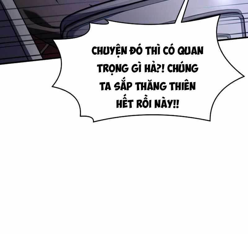 đọc truyện Huyền Thoại Giáo Sĩ Trở Lại Chương 68 ảnh 60 tại Truyện Dạ Ký