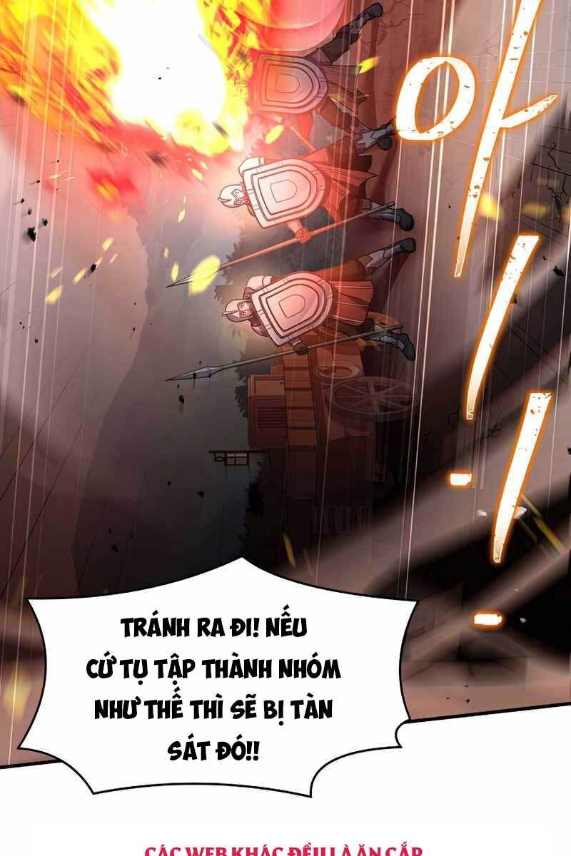 đọc truyện Huyền Thoại Giáo Sĩ Trở Lại Chương 68 ảnh 64 tại Truyện Dạ Ký