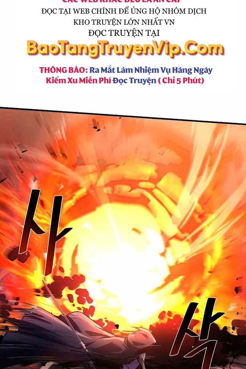 đọc truyện Huyền Thoại Giáo Sĩ Trở Lại Chương 68 ảnh 65 tại Truyện Dạ Ký