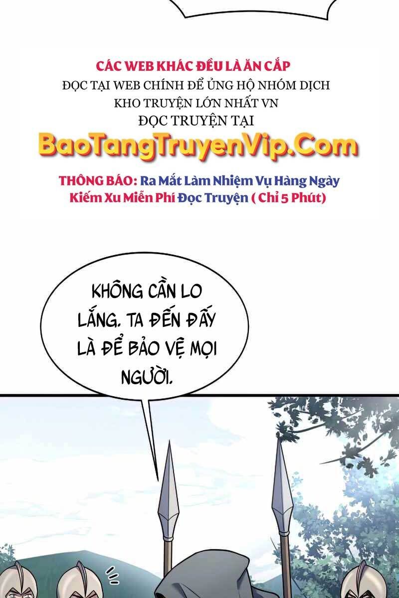 đọc truyện Huyền Thoại Giáo Sĩ Trở Lại Chương 68 ảnh 70 tại Truyện Dạ Ký