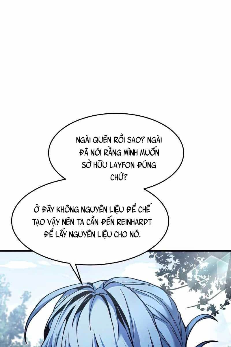 đọc truyện Huyền Thoại Giáo Sĩ Trở Lại Chương 68 ảnh 8 tại Truyện Dạ Ký