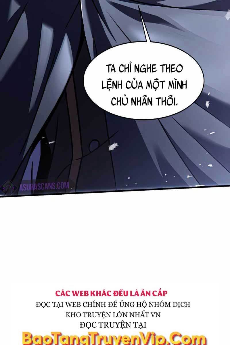 đọc truyện Huyền Thoại Giáo Sĩ Trở Lại Chương 68 ảnh 74 tại Truyện Dạ Ký