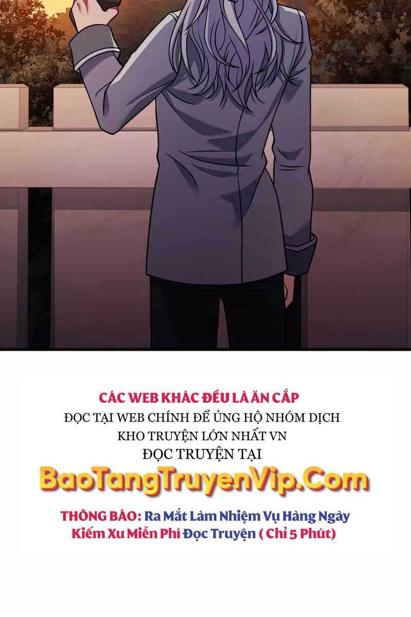 đọc truyện Huyền Thoại Giáo Sĩ Trở Lại Chương 68 ảnh 79 tại Truyện Dạ Ký