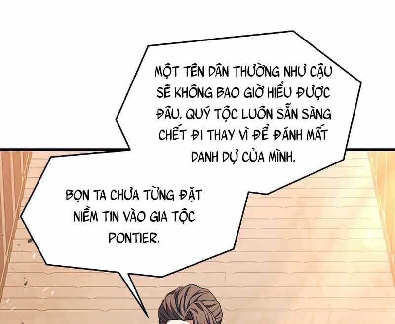đọc truyện Huyền Thoại Giáo Sĩ Trở Lại Chương 68 ảnh 85 tại Truyện Dạ Ký