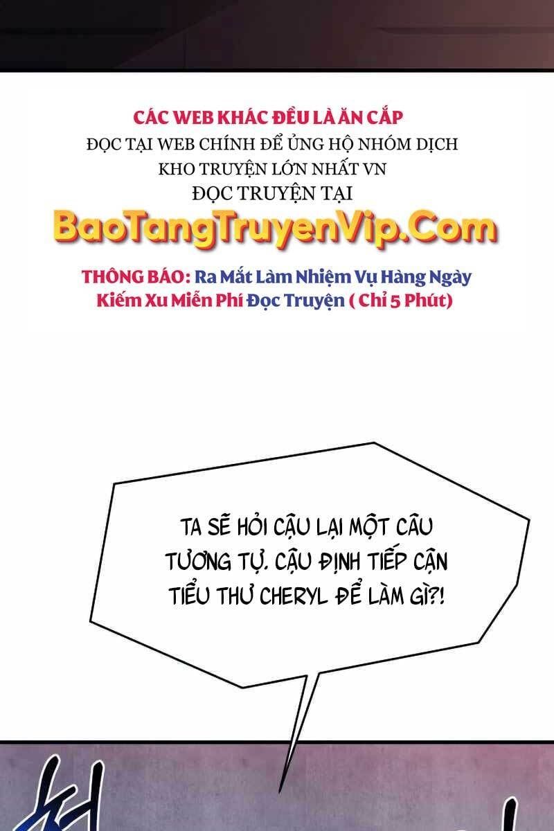 đọc truyện Huyền Thoại Giáo Sĩ Trở Lại Chương 68 ảnh 88 tại Truyện Dạ Ký