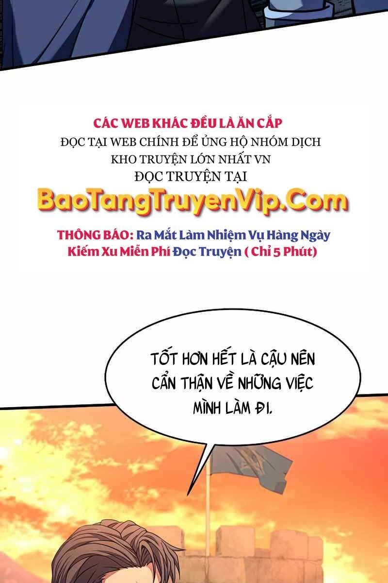 đọc truyện Huyền Thoại Giáo Sĩ Trở Lại Chương 68 ảnh 95 tại Truyện Dạ Ký