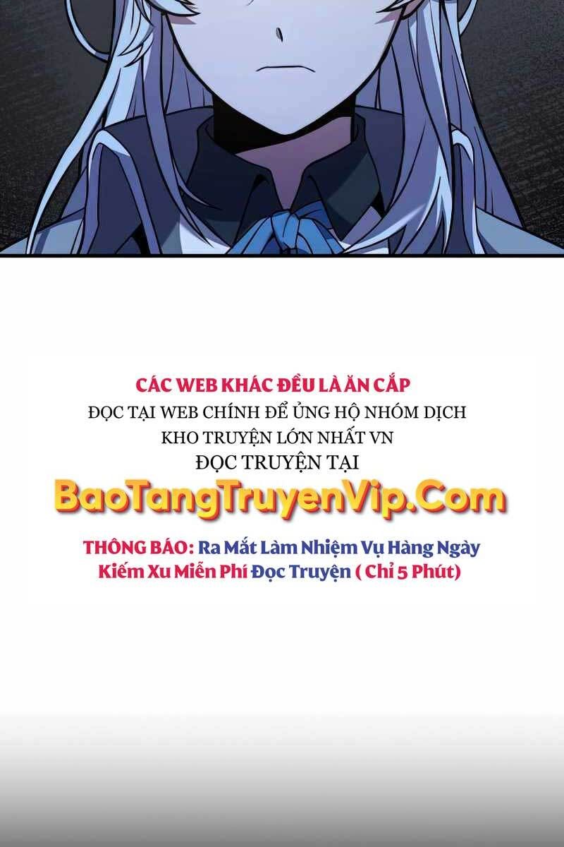 đọc truyện Huyền Thoại Giáo Sĩ Trở Lại Chương 68 ảnh 98 tại Truyện Dạ Ký