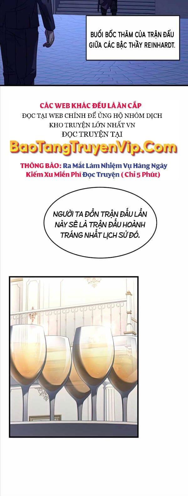 đọc truyện Huyền Thoại Giáo Sĩ Trở Lại Chương 69 ảnh 33 tại Truyện Dạ Ký