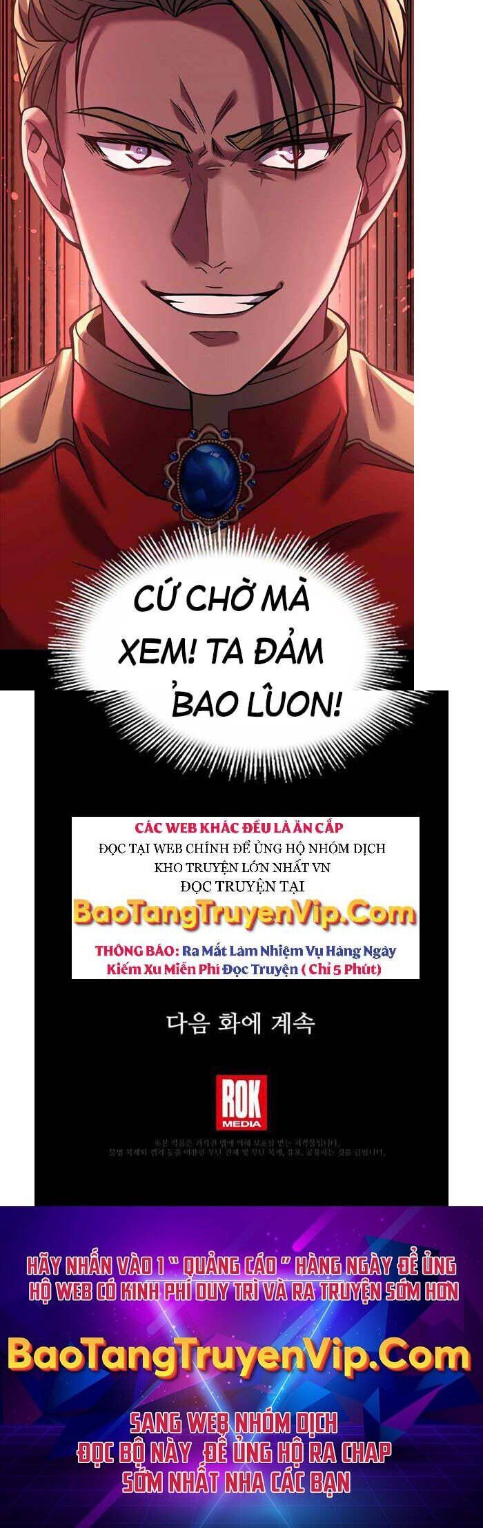 đọc truyện Huyền Thoại Giáo Sĩ Trở Lại Chương 70 ảnh 50 tại Thiên Thai Truyện