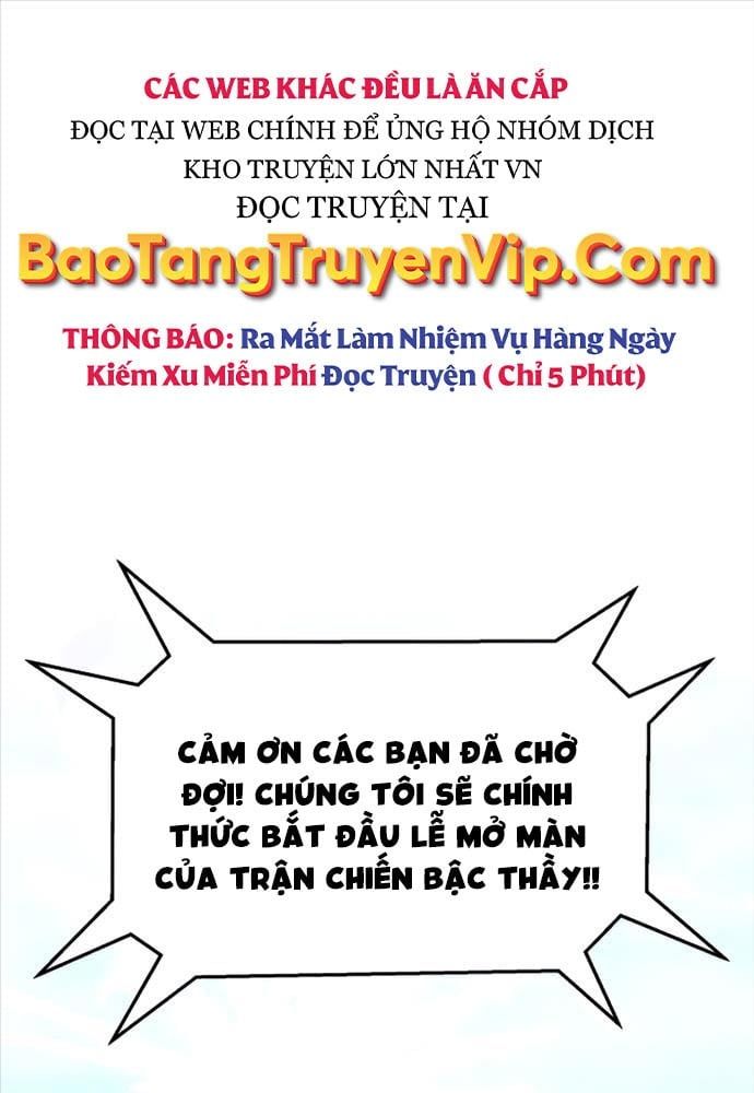 đọc truyện Huyền Thoại Giáo Sĩ Trở Lại Chương 71 ảnh 2 tại Truyện Dạ Ký