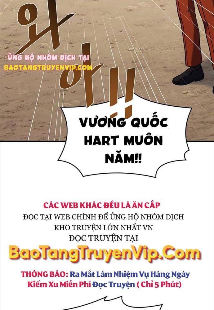 đọc truyện Huyền Thoại Giáo Sĩ Trở Lại Chương 71 ảnh 11 tại Truyện Dạ Ký