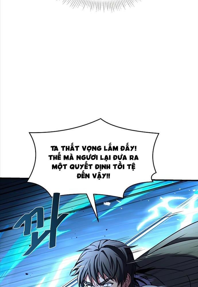 đọc truyện Huyền Thoại Giáo Sĩ Trở Lại Chương 71 ảnh 102 tại Truyện Dạ Ký